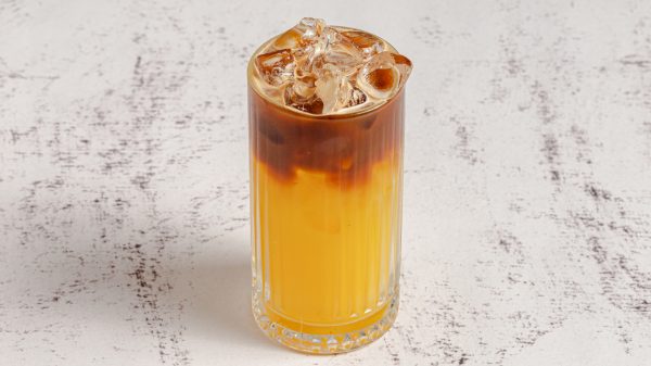 Məhsul başlığı - Image 4