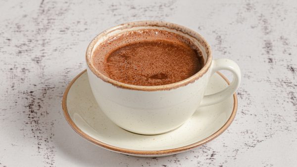 Məhsul başlığı - Image 3