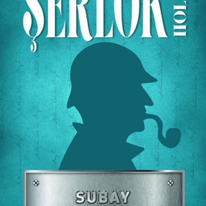 Subay Zadəgan