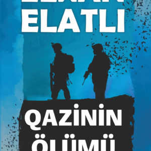 Qazinin ölümü